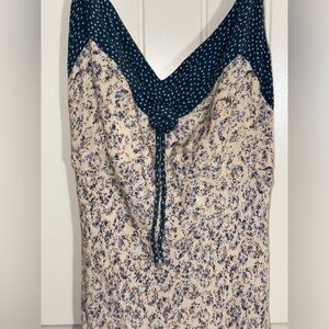 Vintage Newport News dress Size12